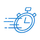 Fast delivery service with 1–2 hour shipping in UAE and same-day delivery available