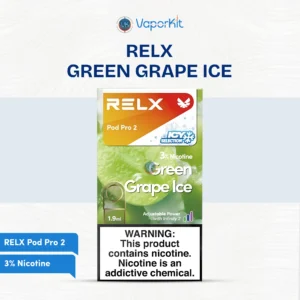 Relx-Pod-Pro-2-Grape-Ice-3-
