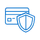 Cash and card accepted on delivery for safe and convenient payment options