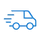 Express UAE shipping: Dubai 1–2h, other Emirates within 12h, cash & card accepted